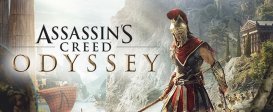Assassin's Creed Odyssey – Gold Edition