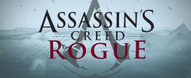 Assassin’s Creed® Rogue - Deluxe Edition