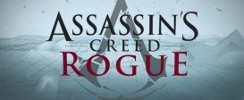 Assassin’s Creed Rogue