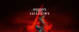 Assassin’s Creed Shadows