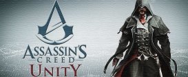 Assassin’s Creed® Unity