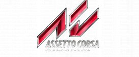 Assetto Corsa + Dream Packs