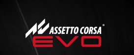 Assetto Corsa EVO