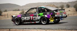 Assetto Corsa - Japanese Pack