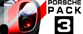 Assetto Corsa - Porsche Pack III