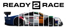Assetto Corsa - Ready To Race Pack