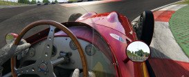 Assetto Corsa - Red Pack
