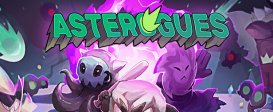 Asterogues