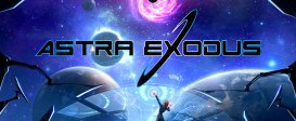Astra Exodus