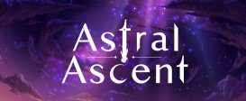 Astral Ascent