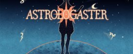 Astrologaster