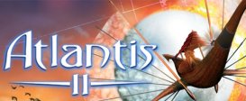 Atlantis 2: Beyond Atlantis