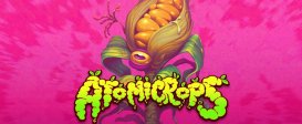 Atomicrops
