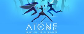 ATONE: Heart of the Elder Tree