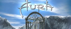 Aura: Fate of the Ages