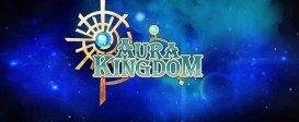 Aura Kingdom