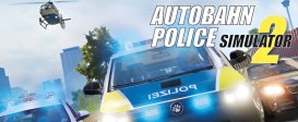 Autobahn Police Simulator 2