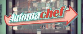 Automachef