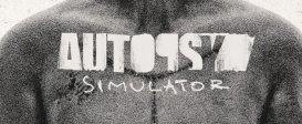 Autopsy Simulator