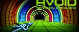 Avoid - Sensory Overload