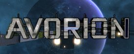 Avorion