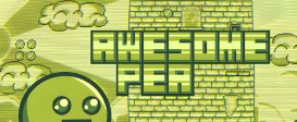 Awesome Pea