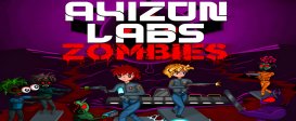Axizon Labs: Zombies