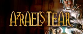 Azrael's Tear