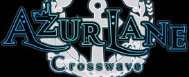 Azur Lane: Crosswave