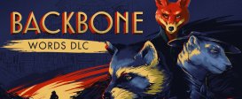 Backbone - Words