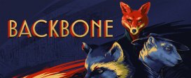 Backbone