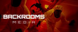 Backrooms Media
