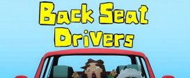 Backseat Drivers
