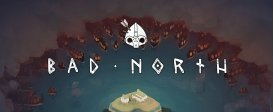 Bad North: Jotunn Edition
