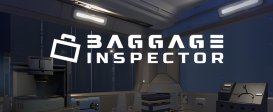 Baggage Inspector