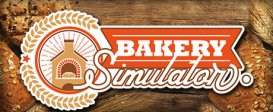 Bakery Simulator