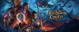 Baldur's Gate 3 (GOG)