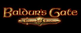 Baldur's Gate: Enhanced Edition