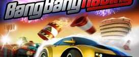 Bang Bang Racing