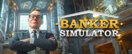 Banker Simulator