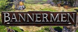 BANNERMEN
