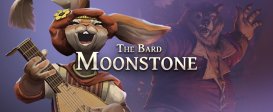 Banners of Ruin - Moonstone