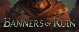 Banners of Ruin