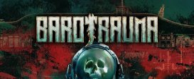 Barotrauma