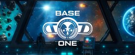 Base One