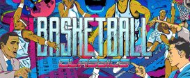 Basketball Classics