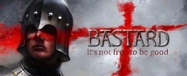 Bastard
