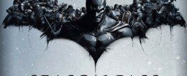 Batman Arkham Origins:  Season Pass