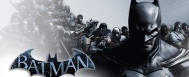 Batman: Arkham Origins