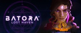 Batora: Lost Haven